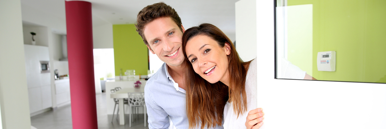 Fotolia_51723434_Subscription_Monthly_M1