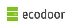 Eco-Door